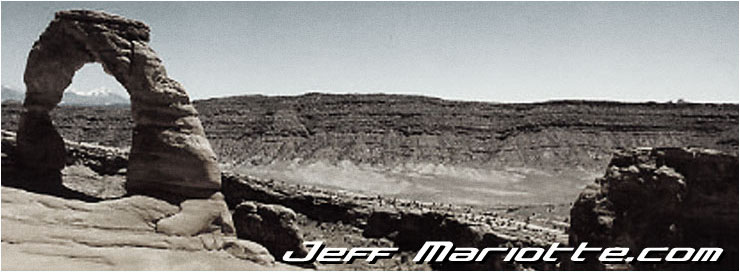 click to enter JeffMariotte.com!
